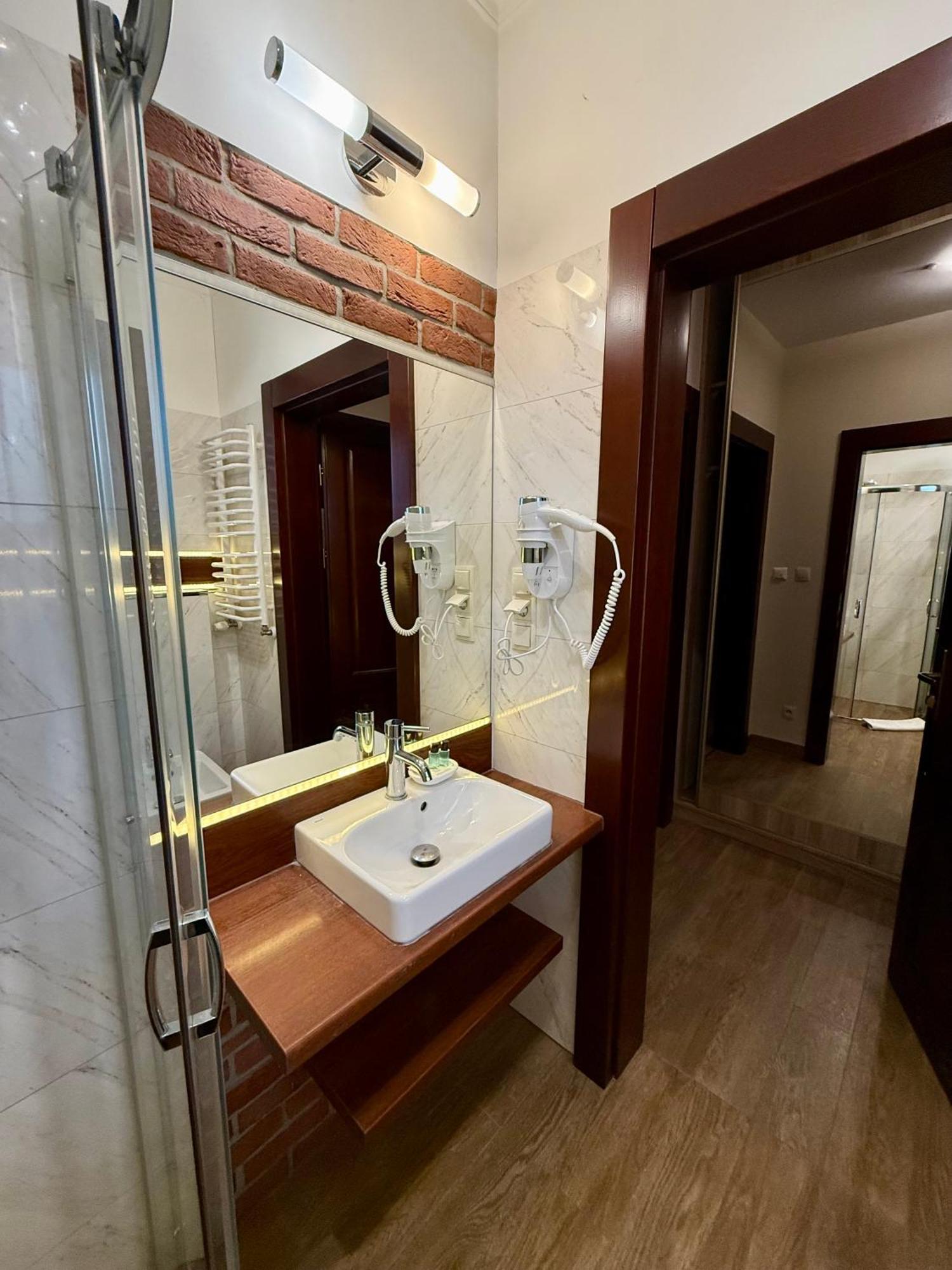An-Son Apartamenty Zielona Góra Quarto foto